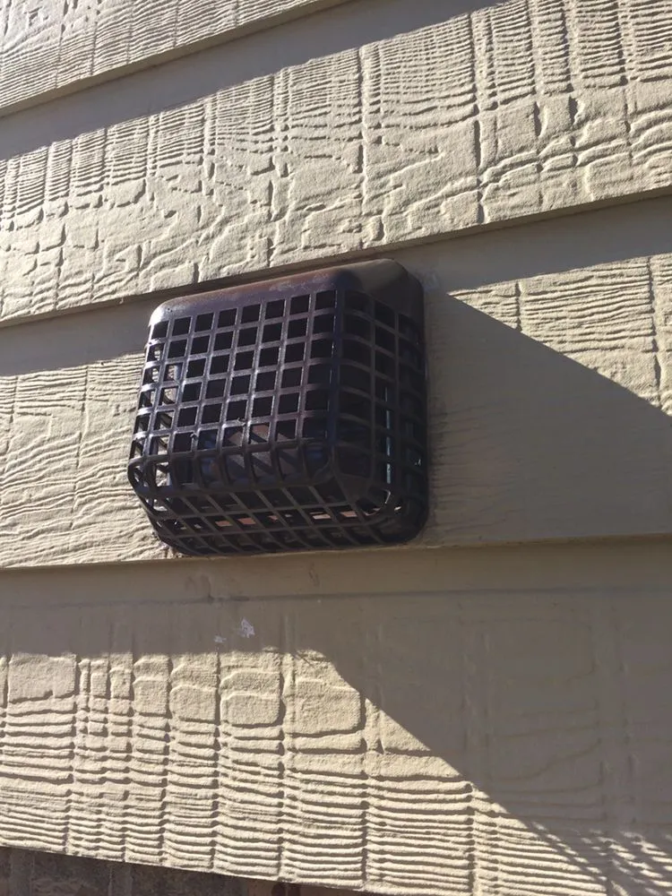Reliable fence installation experts serving Conroe, TX - M.I. Services