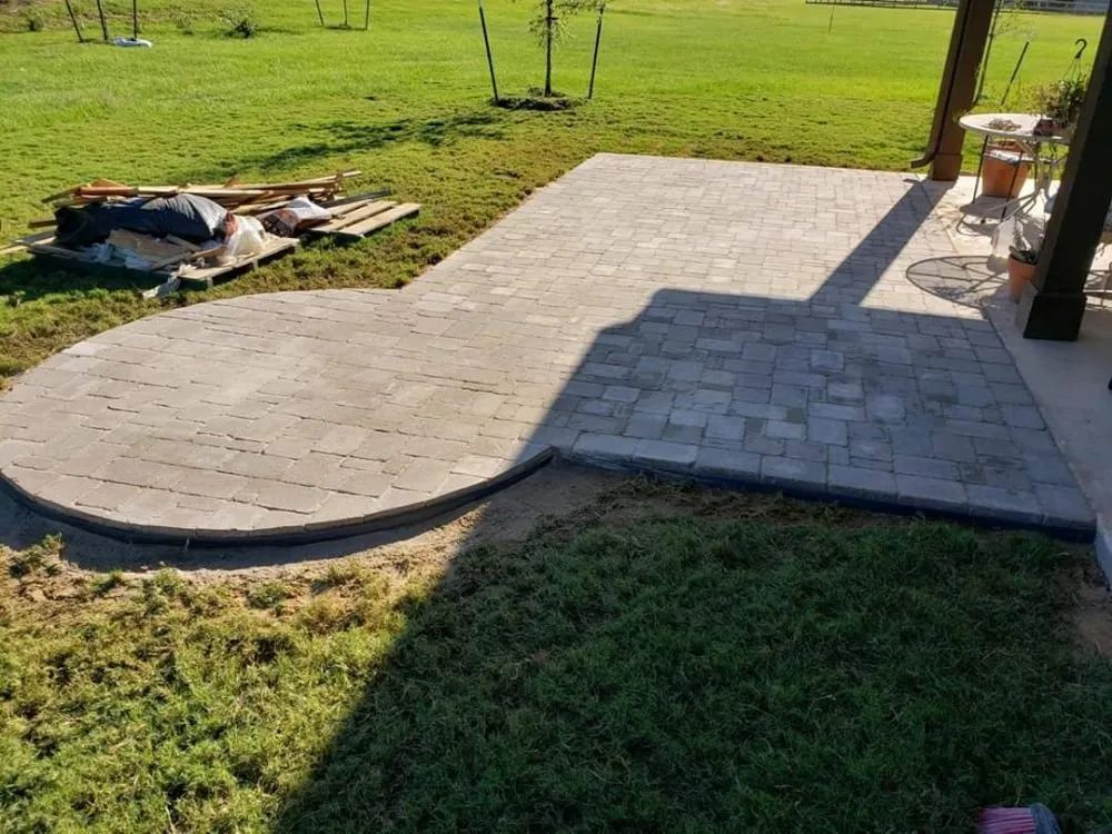 Trusted privacy fencing experts serving Bryan, TX - Mr. Fix It