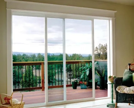 Local fence installation service in Carson, CA - Mr Vinyl Tech