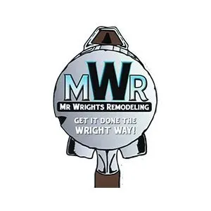 Trusted privacy fencing for homes in Bonham, TX by Mr. Wright Remodeling