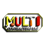 Expert privacy fencing in Eugene, OR by Multi Contracting