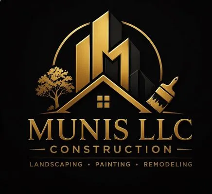 Munis Logo