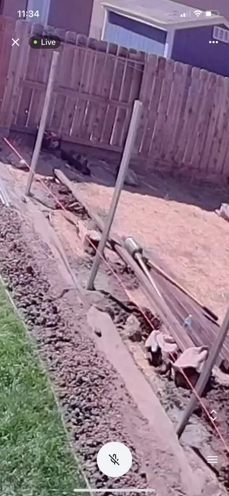 Expert fence repair service in Modesto, CA - MV Solid Fencing