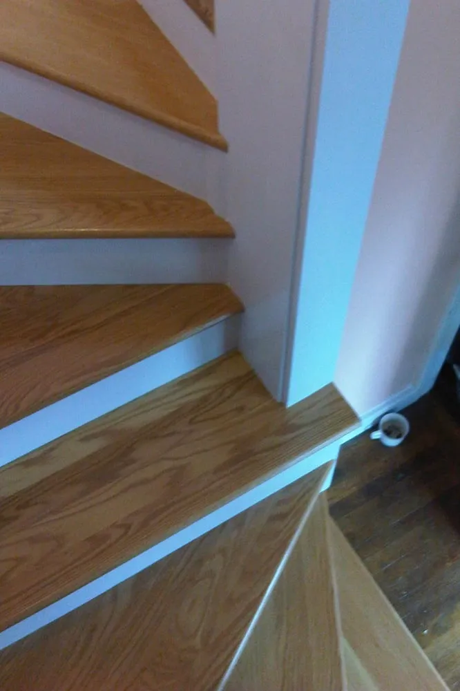 Trusted fence repair for homes in Berkeley, CA by Myworkshed