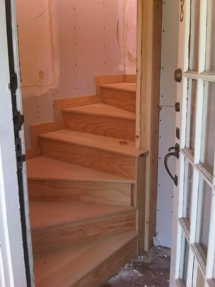 Expert wood fence service for homes in Berkeley, CA by Myworkshed
