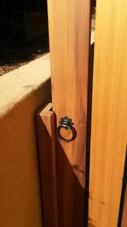 Top-rated fence installation service in Berkeley, CA - Myworkshed