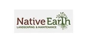Affordable fence repair service in Concord, CA - Native Earth