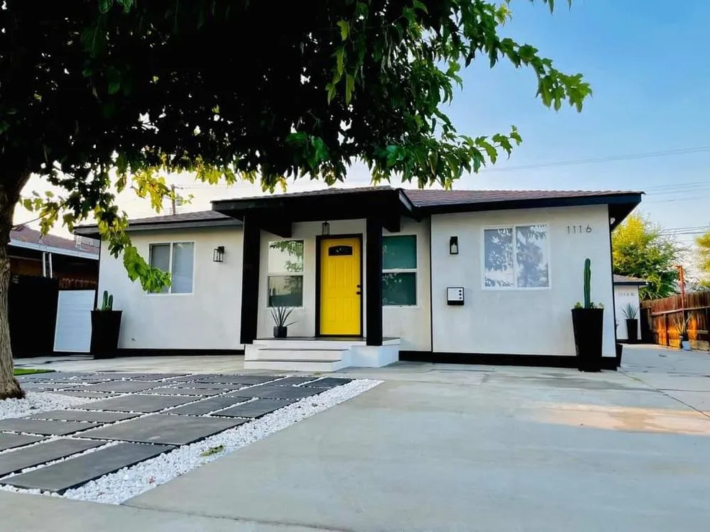 Trusted fence installation service in Tracy, CA - Nceo Construction