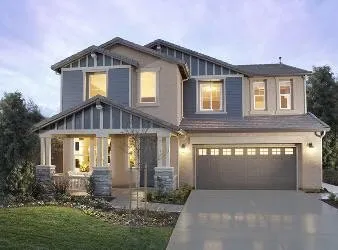 Quality vinyl fence installation service in Durango, CO - Nelson Builders