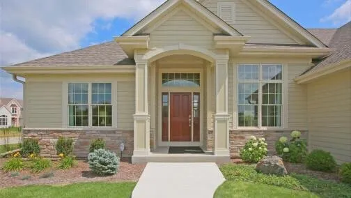 Affordable wood fence service experts serving Durango, CO - Nelson Builders