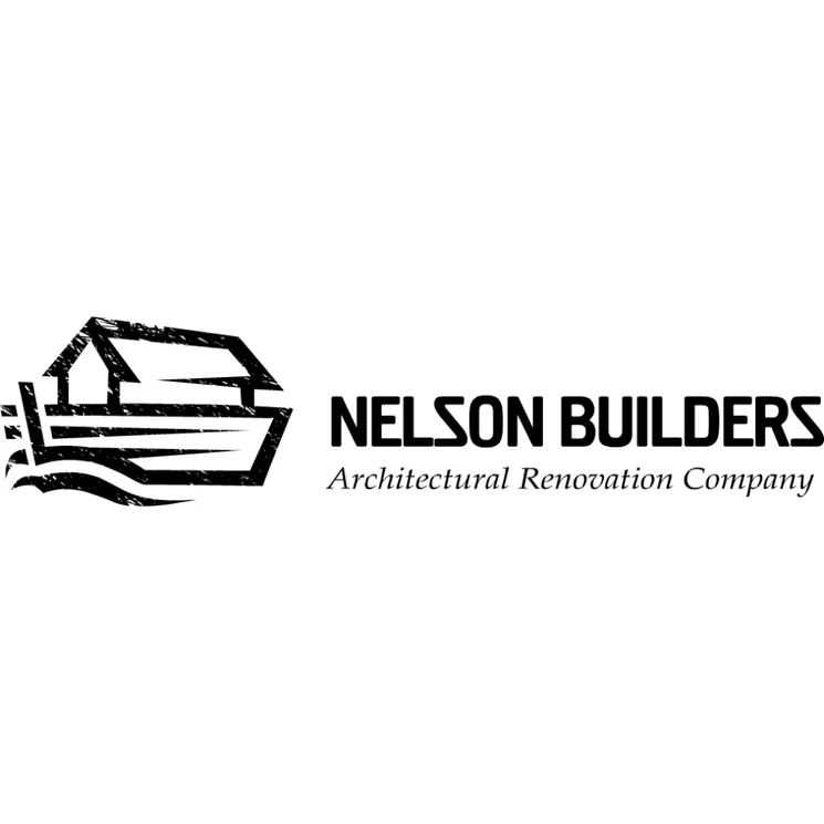 Professional vinyl fence installation service in Durango, CO - Nelson Builders