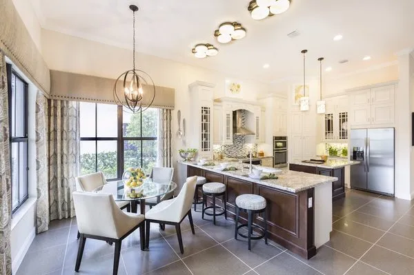 Nelson Builders