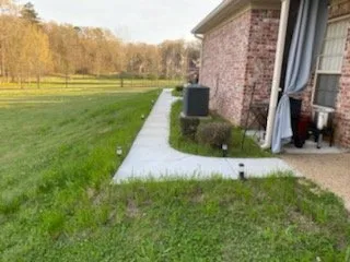 Trusted chain link fencing experts serving Jackson, MS - New Dimensions