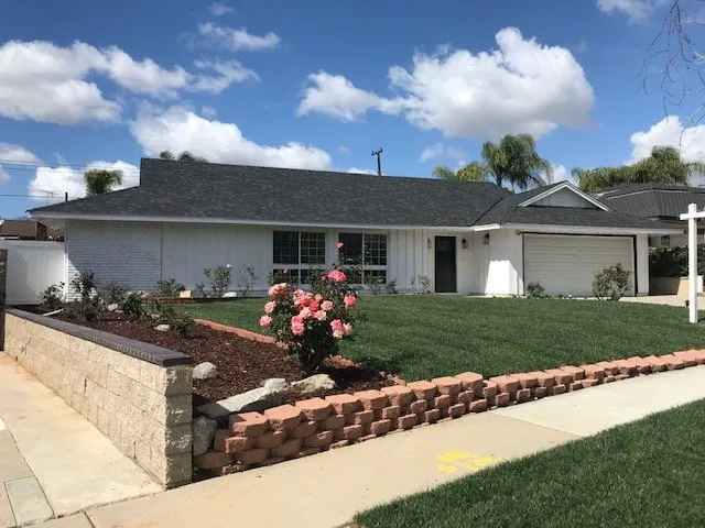 Quality fence installation experts serving Benbrook, TX - Next Level Construction and Development
