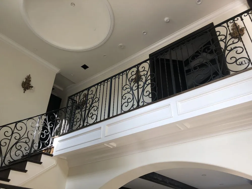 Top-rated fence installation service in Norco, CA - Nikcon