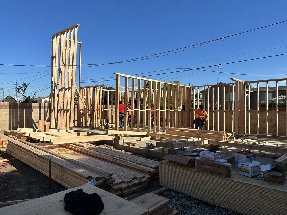 Top-rated chain link fencing in Norco, CA by Nikcon