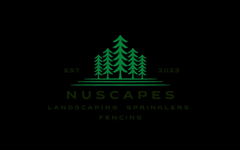 Professional chain link fencing experts serving Roy, UT - NUscapes