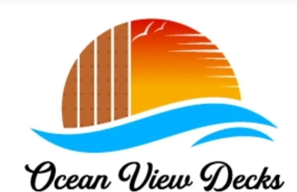 Trusted fence repair service in Oxnard, CA - Ocean View Decks