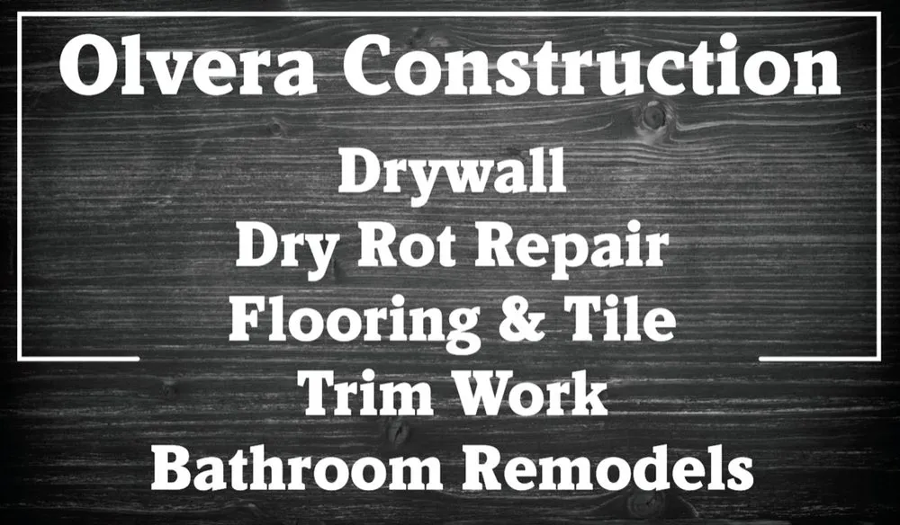 Affordable vinyl fence installation service in Hughson, CA - Olvera Construction