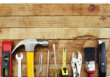 Affordable privacy fencing experts serving Rochester, WA - Olvera Services