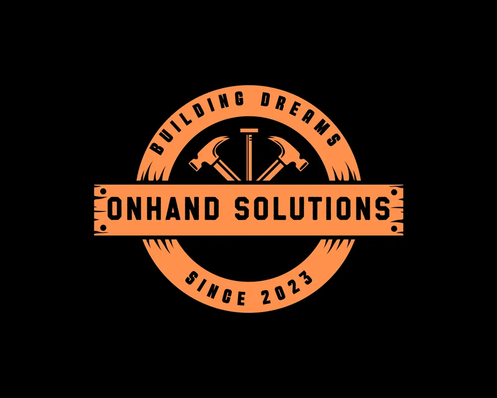 Local wood fence service service in Springfield, OR - Onhand Solutions