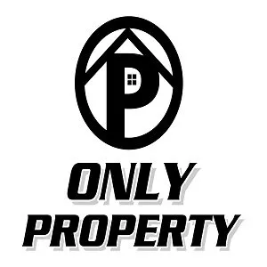 Expert chain link fencing experts serving Abilene, TX - Only Property