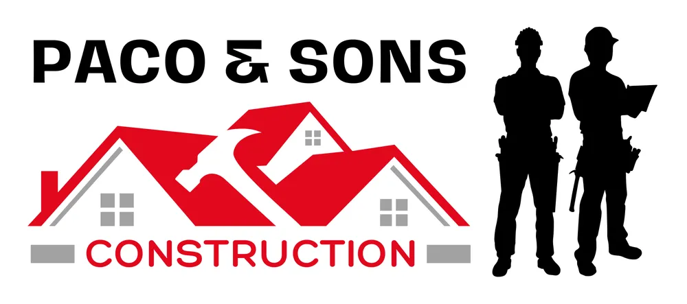 Professional wood fence service for homes in Tehachapi, CA by Paco & Sons Construction