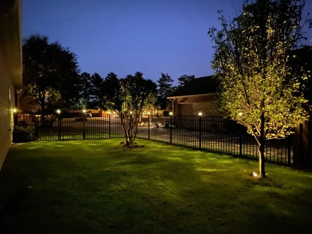 Quality wood fence service experts serving Freeport, FL - PanstructionPro