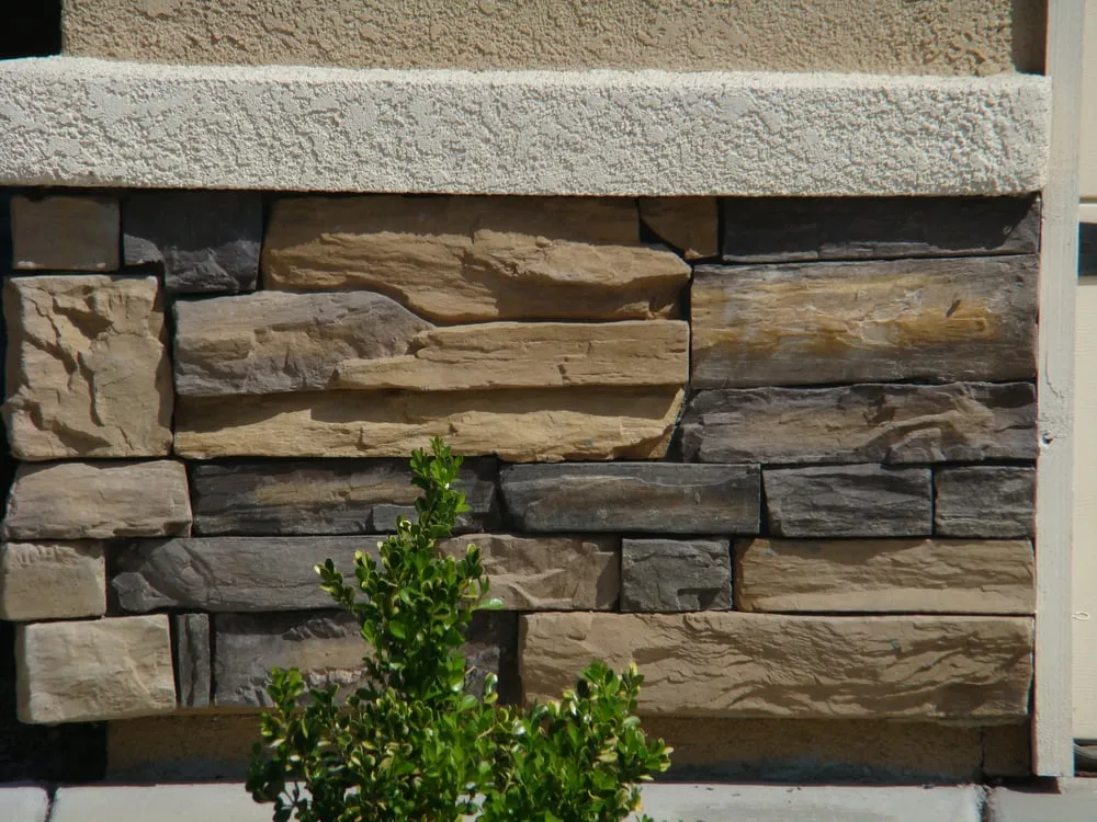 Affordable wood fence service service in Clovis, CA - Parker Landscape