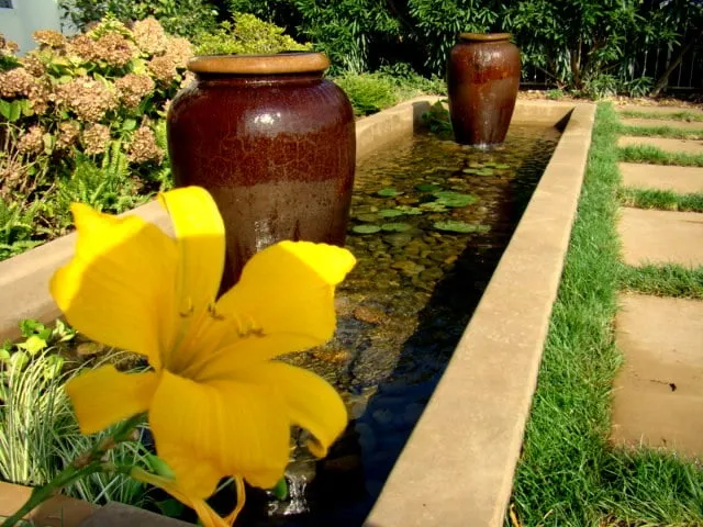 Reliable fence installation service in Clovis, CA - Parker Landscape