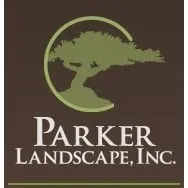 Local vinyl fence installation service in Clovis, CA - Parker Landscape