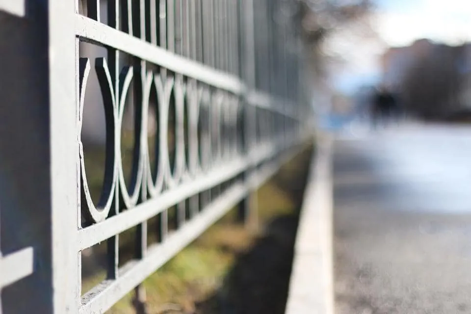 Affordable fence installation experts serving Denton, TX - Pexcon