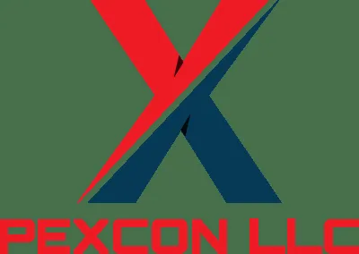Expert wood fence service experts serving Denton, TX - Pexcon