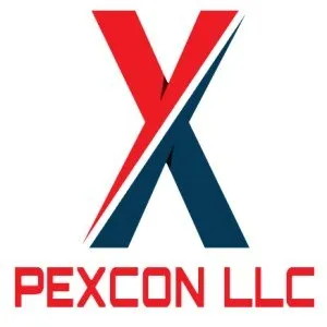 Reliable fence installation service in Denton, TX - Pexcon