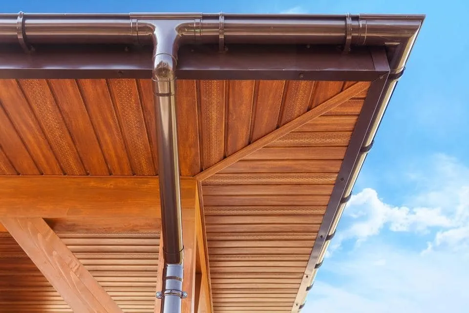 Reliable fence repair experts serving Denton, TX - Pexcon
