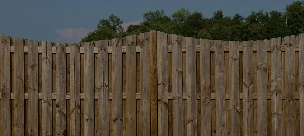 Trusted chain link fencing service in Denton, TX - Pexcon