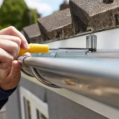 Trusted vinyl fence installation service in Denton, TX - Pexcon