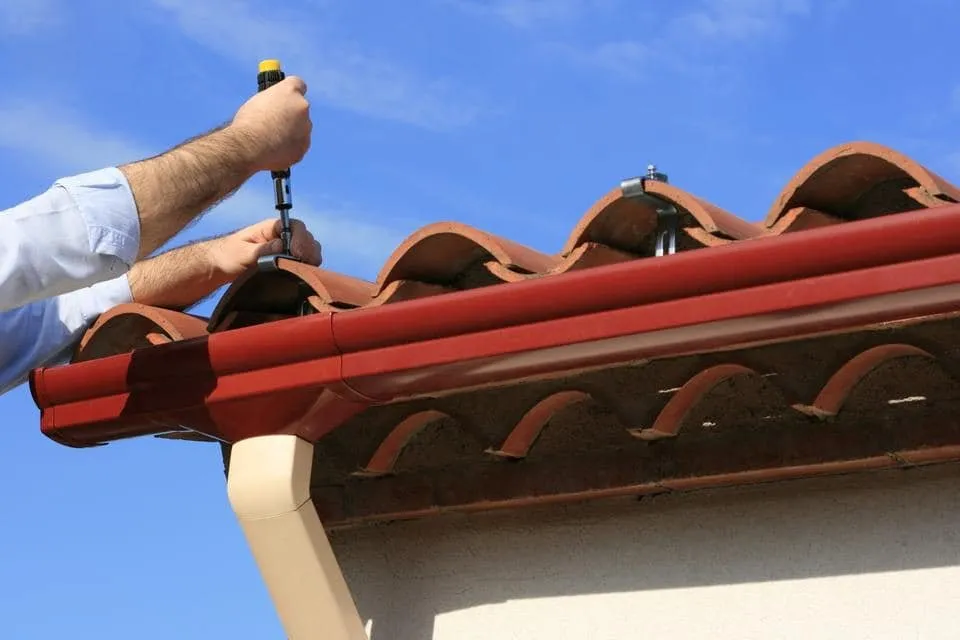 Local fence repair service in Denton, TX - Pexcon