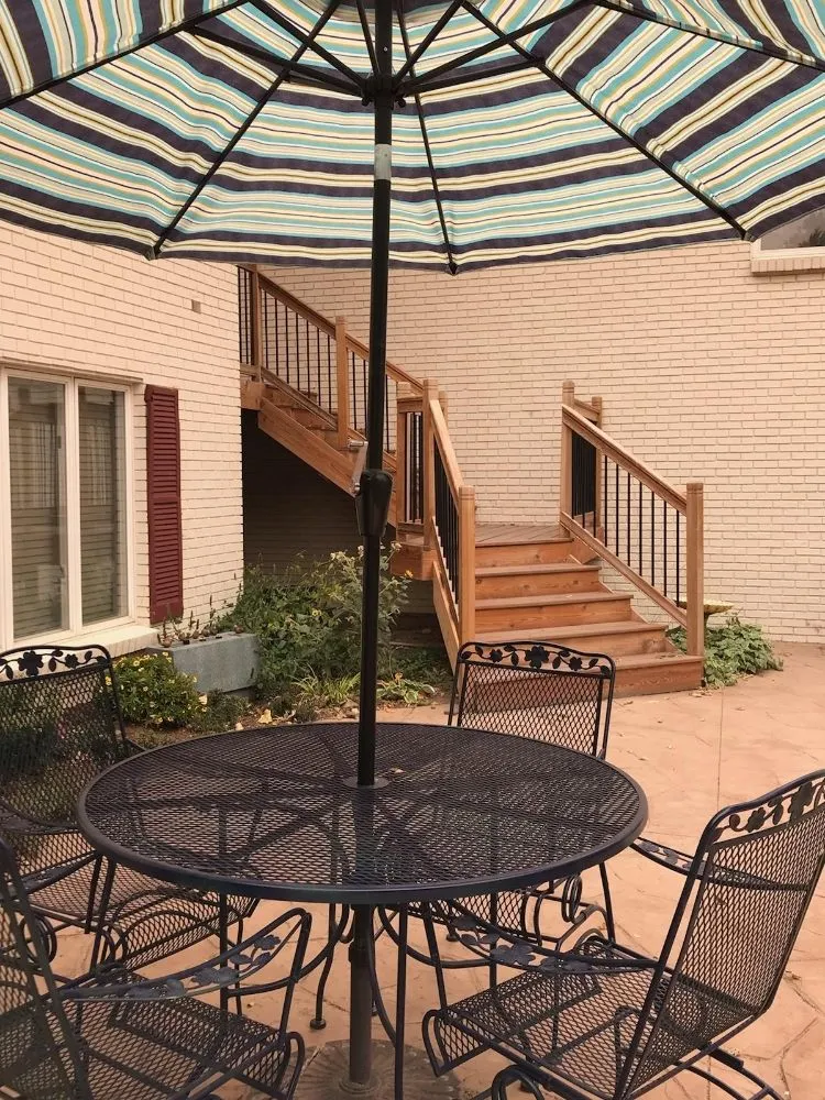 Top-rated privacy fencing service in Greeley, CO - Phi-Perfect