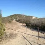 Local fence repair experts serving Junction, TX - Phillips Industries