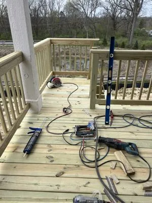 Phoenix Contracting