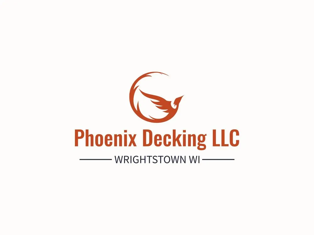 Affordable fence installation service in Wrightstown, WI - Phoenix Decking