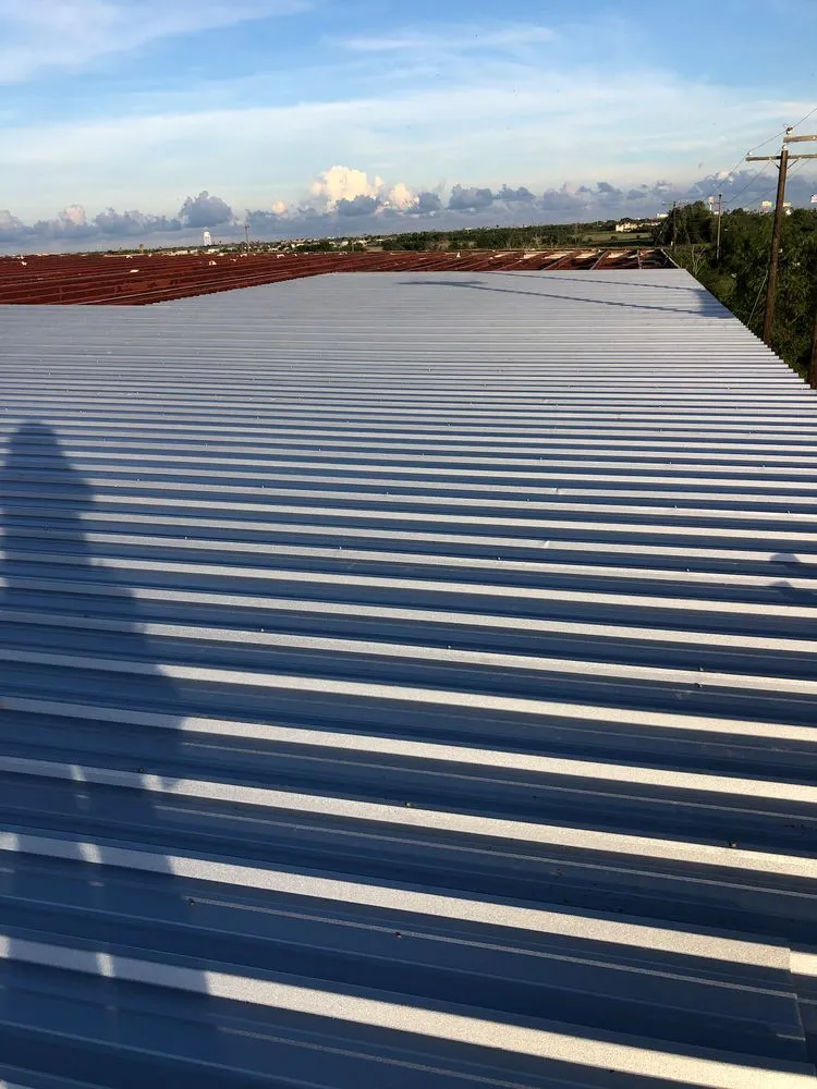 Reliable fence installation service in Pinehurst, TX - Pinehurst Sheet Metal
