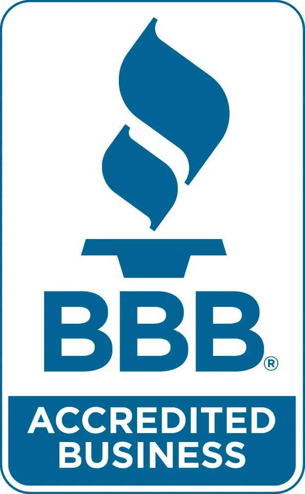 Trusted wood fence service service in Colchester, CT - PolyBuilders