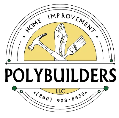 PolyBuilders
