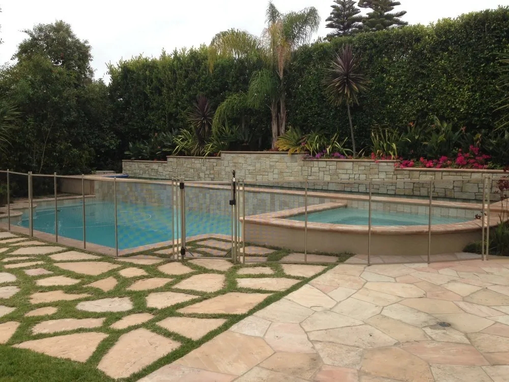 Affordable wood fence service service in Riverside, CA - Poolsafe - Riverside