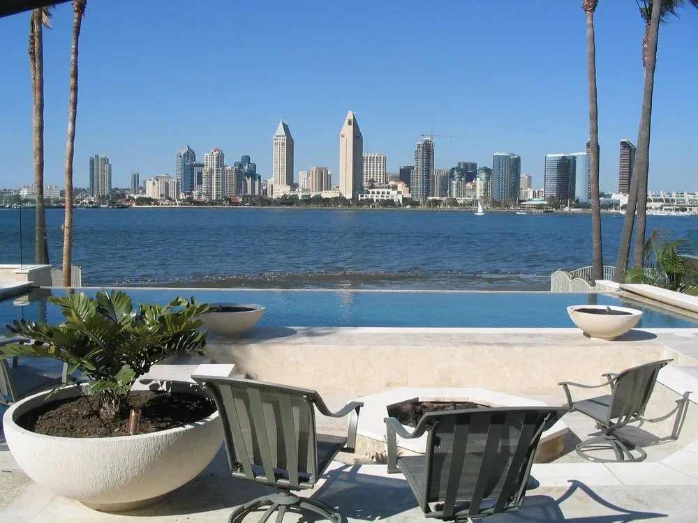 Local fence installation in Riverside, CA by Poolsafe - Riverside