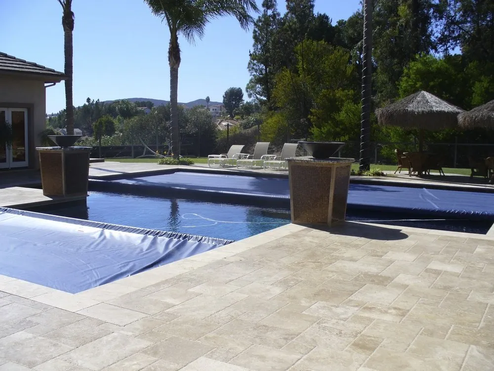 Affordable wood fence service service in Riverside, CA - Poolsafe - Riverside