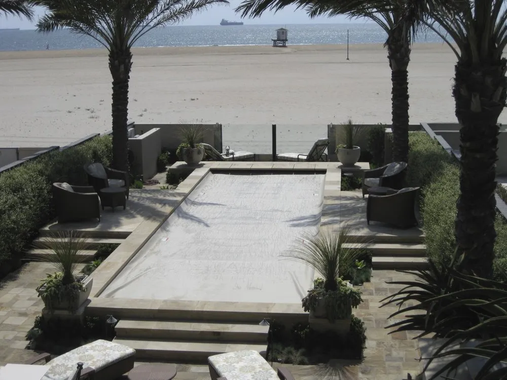 Professional wood fence service service in Riverside, CA - Poolsafe - Riverside