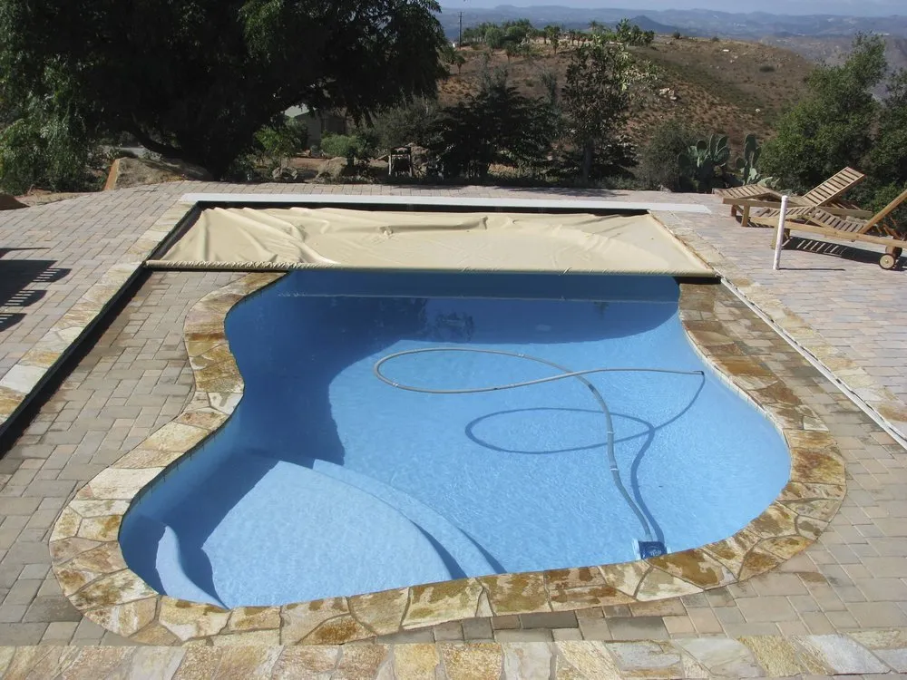 Quality privacy fencing service in Riverside, CA - Poolsafe - Riverside